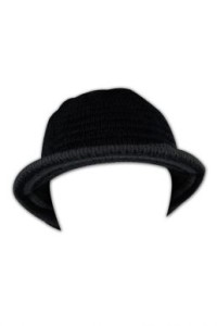BEANIE005 Order  cold hat  Woolen curling cold cap  Personalized cold hat design  Cold hat site